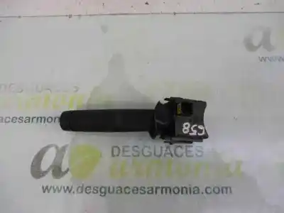 Автозапчасти б/у команда очистки за opel astra j lim. enjoy ссылки oem iam 13305522  00960520982