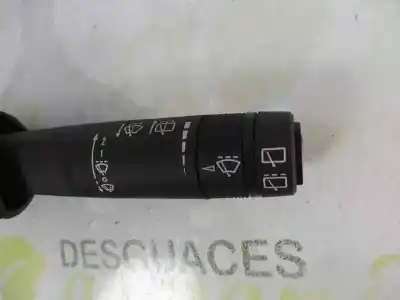 Автозапчасти б/у команда очистки за opel astra j lim. enjoy ссылки oem iam 13305522  00960520982