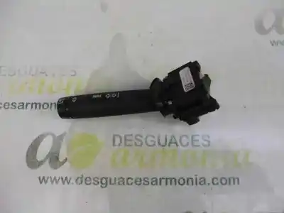 Автозапчасти б/у прерывный контроль за opel astra j lim. enjoy ссылки oem iam 13303268