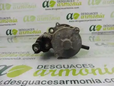 Автозапчасти б/у двигатель запускается за honda jazz (gd1/5) 1.4 ссылки oem iam 4280004140  