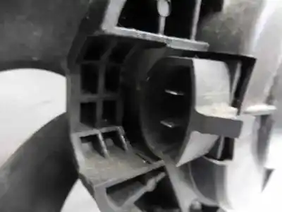 Автозапчасти б/у электрический вентилятор за ford fusion (cbk) ambiente ссылки oem iam 4s6h8c607ae  