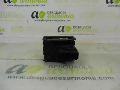 Автозапчасти б/у управление светом за ford fusion (cbk) ambiente ссылки oem iam 6s6t13a024ea  