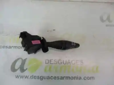 Автозапчастина б/у команда чистити для ford fusion (cbk) ambiente посилання на oem iam 1s7t17a553dd  