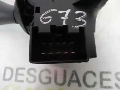 Автозапчастина б/у команда чистити для ford fusion (cbk) ambiente посилання на oem iam 1s7t17a553dd  