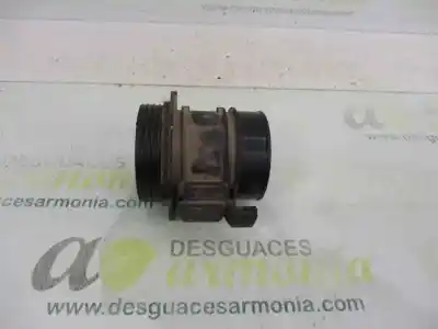 Pièce détachée automobile d'occasion débitmètre de masse d'air pour suzuki grand vitara jb (jt) 1.9 ddis turbodiesel références oem iam 8200280065c