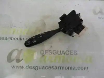 Second-hand car spare part headlights switch for suzuki grand vitara jb (jt) 1.9 ddis turbodiesel oem iam references 173744