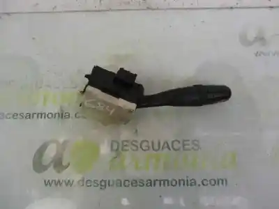 Second-hand car spare part headlights switch for suzuki grand vitara jb (jt) 1.9 ddis turbodiesel oem iam references 173744  