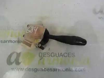 Second-hand car spare part headlights switch for suzuki grand vitara jb (jt) 1.9 ddis turbodiesel oem iam references 173744  