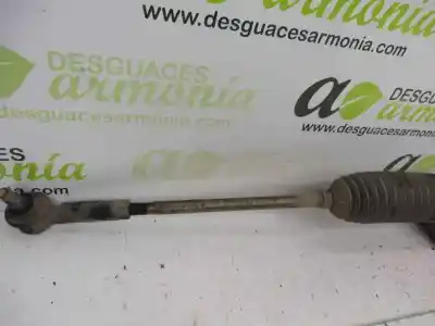 Second-hand car spare part steering rack for suzuki grand vitara jb (jt) 1.9 ddis turbodiesel oem iam references 65j51  8124196