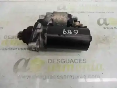 Автозапчасти б/у двигатель запускается за seat altea xl (5p5) reference ecomotive ссылки oem iam 02t911023m