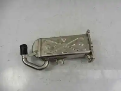 Автозапчасти б/у охладитель рог за seat altea xl (5p5) reference ecomotive ссылки oem iam 03l131512at