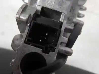 Pezzo di ricambio per auto di seconda mano specchio interno per citroen c5 station wagon 2.0 bluehdi 180 riferimenti oem iam 96864409xt  