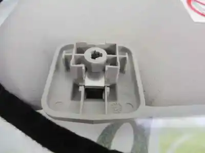 Автозапчастина б/у правильний натір для citroen c5 station wagon 2.0 bluehdi 180 посилання на oem iam 16118599bj  