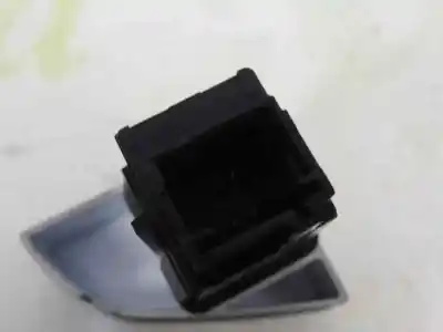 Pezzo di ricambio per auto di seconda mano avvertimento per citroen c5 station wagon 2.0 bluehdi 180 riferimenti oem iam 96594789kr  