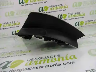 Автозапчасти б/у правый задний фонарь за citroen c4 picasso seduction ссылки oem iam 9673164780  