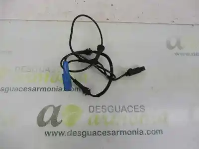 Second-hand car spare part sensor for citroen c5 station wagon 2.0 bluehdi 180 oem iam references 9670055080