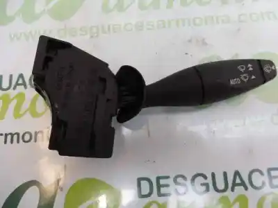 Pezzo di ricambio per auto di seconda mano comando pulito per ford mondeo berlina (ge) ghia x (06.2003->) (d) riferimenti oem iam 