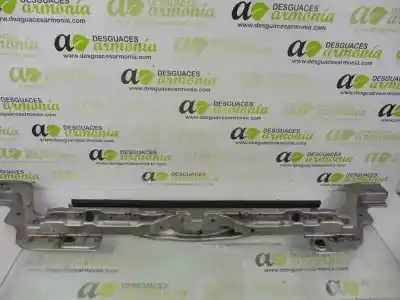 Автозапчастина б/у верхній крести для citroen nemo sx посилання на oem iam 