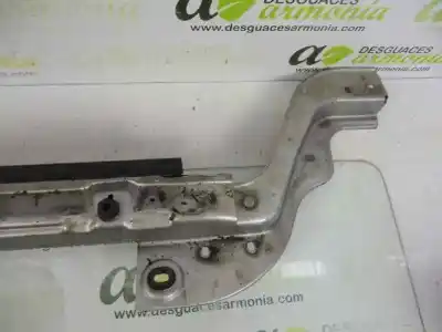 Автозапчасти б/у верхняя поперечина за citroen nemo sx ссылки oem iam   