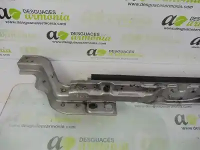 Автозапчасти б/у верхняя поперечина за citroen nemo sx ссылки oem iam   