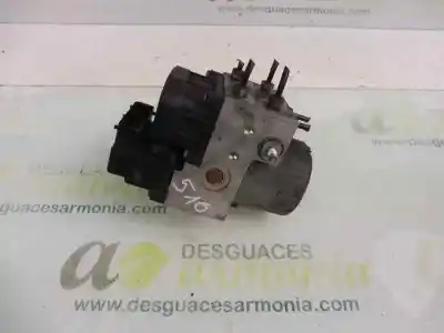 Автозапчасти б/у абс за opel meriva essentia ссылки oem iam 09127108