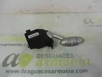 Second-hand car spare part windshiel wiper switch for mini mini (r50,r53) cooper oem iam references 61311489484