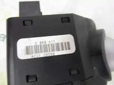 Автозапчастина б/у команда чистити для mini mini (r50,r53) cooper посилання на oem iam 61311489484  