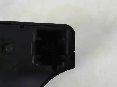 Автозапчастина б/у команда чистити для mini mini (r50,r53) cooper посилання на oem iam 61311489484  