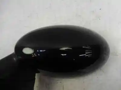 Second-hand car spare part left rearview mirror for mini mini (r50,r53) cooper oem iam references   