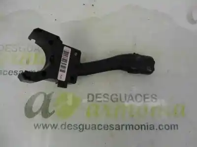 Peça sobressalente para automóvel em segunda mão comutador de limpa vidros por audi a6 berlina (4b2) 2.5 tdi referências oem iam 4b0953503g