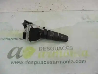 Автозапчастина б/у команда чистити для nissan micra (k12e) acenta посилання на oem iam 