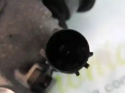 Second-hand car spare part air conditioning compressor for kia cee´d 1.6 crdi cat oem iam references f500an8ca03  fc3a2370