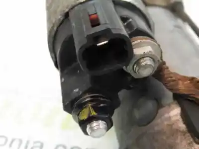 Second-hand car spare part starter motor for kia cee´d 1.6 crdi cat oem iam references 361002a500  4280006760