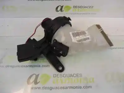 Автозапчасти б/у нагревательный вентилятор за citroen c4 grand picasso exclusive ссылки oem iam 9650872480