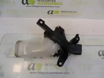 Автозапчасти б/у нагревательный вентилятор за citroen c4 grand picasso exclusive ссылки oem iam 9650872480  