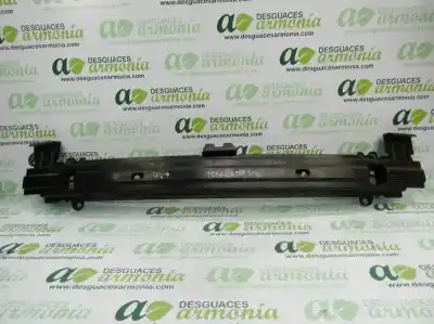 Автозапчасти б/у усиление переднего бампера за kia picanto 1.1 cat ссылки oem iam 8653007500