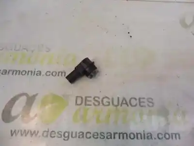 Second-hand car spare part parking sensor for citroen c5 station wagon 2.0 bluehdi 180 oem iam references 9663821577xt
