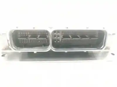Автозапчастина б/у ебу контролер двигуна для seat ibiza (6j5) reference посилання на oem iam 03l906023s  5wp42844aa