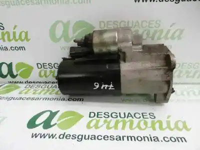 Автозапчасти б/у двигатель запускается за audi a6 avant (4f2) 2.0 tdi e ссылки oem iam 03g911023  0001125053