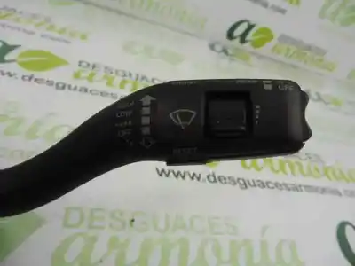 Автозапчасти б/у прерывный контроль за audi a6 avant (4f2) 2.0 tdi e ссылки oem iam 4f0953549d 4f0910549a 