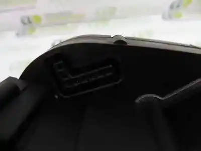 Автозапчасти б/у прерывный контроль за audi a6 avant (4f2) 2.0 tdi e ссылки oem iam 4f0953549d 4f0910549a 