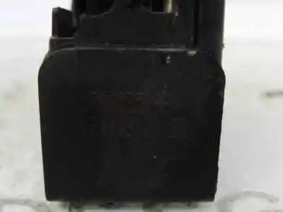 Автозапчастина б/у замок капота для seat altea xl (5p5) reference посилання на oem iam 5p0823509e  
