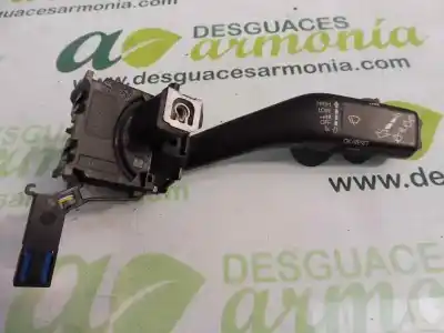 Автозапчасти б/у команда очистки за seat altea xl (5p5) reference ссылки oem iam 1k0953519j