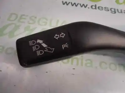 Автозапчастина б/у перерівний контроль для seat altea xl (5p5) reference посилання на oem iam 1k0953513e  