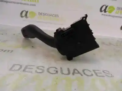 Pezzo di ricambio per auto di seconda mano comando pulito per seat exeo berlina (3r2) reference riferimenti oem iam 4e0953503f  