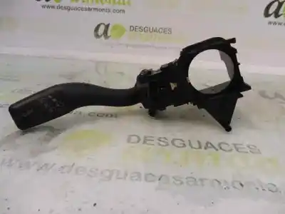 Peça sobressalente para automóvel em segunda mão comutador de piscas  por seat exeo berlina (3r2) reference referências oem iam 4e0953513k