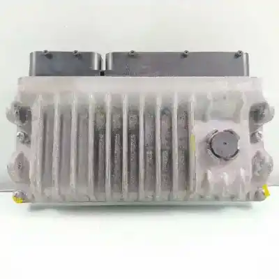 Автозапчасти б/у блок управления двигателем за lexus nx 300h 4wd ссылки oem iam 8966178240  2756001481