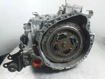 Автозапчасти б/у коробка передач за lexus nx 300h 4wd ссылки oem iam 