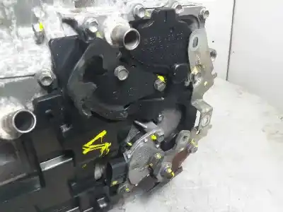 Автозапчасти б/у коробка передач за lexus nx 300h 4wd ссылки oem iam   