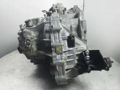 Автозапчасти б/у коробка передач за lexus nx 300h 4wd ссылки oem iam   